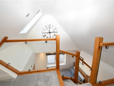 Picture 10